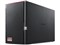 LinkStation LS520D0202 商品画像1：パニカウ
