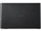 LinkStation LS520D0202 商品画像3：パニカウ