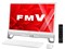 FMV ESPRIMO FH53/YD FMVF53YDW 商品画像1：マークスターズ