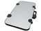東芝【TOSHIBA】ズボンプレッサー HIP-L36-S★【HIPL36】 商品画像1：家電のSAKURAchacha
