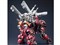 コトブキヤ【ホビー】ZOIDS アイアンコング プロイツェン ナイツ  1／72スケール プラモデル 成型色 ZD098X H-4934054050062 商品画像2：家電のSAKURAchacha