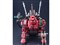 コトブキヤ【ホビー】ZOIDS アイアンコング プロイツェン ナイツ  1／72スケール プラモデル 成型色 ZD098X H-4934054050062 商品画像5：家電のSAKURAchacha