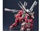 コトブキヤ【ホビー】ZOIDS アイアンコング プロイツェン ナイツ  1／72スケール プラモデル 成型色 ZD098X H-4934054050062 商品画像6：家電のSAKURAchacha