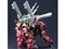 コトブキヤ【ホビー】ZOIDS アイアンコング プロイツェン ナイツ  1／72スケール プラモデル 成型色 ZD098X H-4934054050062 商品画像7：家電のSAKURAchacha