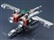 コトブキヤ【ホビー】ZOIDS アイアンコング プロイツェン ナイツ  1／72スケール プラモデル 成型色 ZD098X H-4934054050062 商品画像9：家電のSAKURAchacha