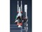 コトブキヤ【ホビー】ZOIDS アイアンコング プロイツェン ナイツ  1／72スケール プラモデル 成型色 ZD098X H-4934054050062 商品画像12：家電のSAKURAchacha