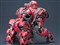 コトブキヤ【ホビー】ZOIDS アイアンコング プロイツェン ナイツ  1／72スケール プラモデル 成型色 ZD098X H-4934054050062 商品画像15：家電のSAKURAchacha