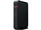 AirStation HighPower Giga WHR-1166DHP3　通常配送商品 商品画像1：バリュー・ショッピング