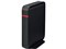 AirStation HighPower Giga WHR-1166DHP3　通常配送商品 商品画像2：バリュー・ショッピング
