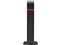 AirStation HighPower Giga WHR-1166DHP3　通常配送商品 商品画像3：バリュー・ショッピング