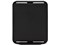 AirStation HighPower Giga WHR-1166DHP3　通常配送商品 商品画像4：バリュー・ショッピング
