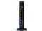 AirStation HighPower Giga WHR-1166DHP3　通常配送商品 商品画像5：バリュー・ショッピング