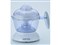 シトラスジューサー500ml SCJ-17 フレッシュジュースが簡単に出来るジューサー 新津興器 HOMESWAN ホームスワン 商品画像1：リコメン堂