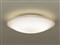 PANASONIC LGB51615LE1 [LED小型シーリングライト(電球色)] 商品画像1：XPRICE