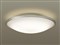 PANASONIC LGB51616LE1 [LED小型シーリングライト(電球色)] 商品画像1：XPRICE
