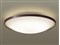 PANASONIC LGB51618LE1 [LED小型シーリングライト(電球色)] 商品画像1：XPRICE