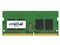 CT16G4SFD824A [SODIMM DDR4 PC4-19200 16GB] 商品画像1：PC-IDEA Plus
