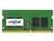 CT4G4SFS824A [SODIMM DDR4 PC4-19200 4GB] 商品画像1：PC-IDEA