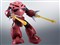 バンダイスピリッツ【ガンダム】ROBOT魂 （SIDE MS） MSM-07S シャア専用ズゴック ver. A.N.I.M.E. H-4573102653291【フィギュア】 商品画像7：家電のSAKURAchacha