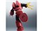 バンダイスピリッツ【ガンダム】ROBOT魂 （SIDE MS） MSM-07S シャア専用ズゴック ver. A.N.I.M.E. H-4573102653291【フィギュア】 商品画像8：家電のSAKURAchacha