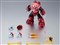 バンダイスピリッツ【ガンダム】ROBOT魂 （SIDE MS） MSM-07S シャア専用ズゴック ver. A.N.I.M.E. H-4573102653291【フィギュア】 商品画像9：家電のSAKURAchacha