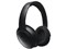 QuietComfort 35 wireless headphones [ブラック] 商品画像1：マルカツ商事