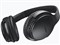 QuietComfort 35 wireless headphones [ブラック] 商品画像2：マルカツ商事