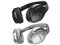 QuietComfort 35 wireless headphones [ブラック] 商品画像3：Happymall
