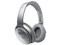 QuietComfort 35 wireless headphones [シルバー] 商品画像1：Happymall