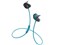 SoundSport wireless headphones [アクア] 【配送種別A】 商品画像1：MTTストア