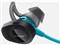 SoundSport wireless headphones [アクア] 【配送種別A】 商品画像2：MTTストア