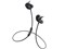 SoundSport wireless headphones [ブラック] 商品画像1：ハルシステム