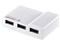 BSH4AE12WH [ホワイト] 商品画像1：総合通販サイト 家電横丁 PLUS