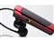 エレコム Bluetooth ヘッドセット A2DP対応 HS20 レッド LBT-HS20MPCRD 商品画像3：リコメン堂