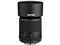 HD PENTAX-DA 55-300mmF4.5-6.3ED PLM WR RE 商品画像1：ダイレクトハンズ