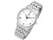 デ・ビル プレステージ コーアクシャル 36.8MM 424.10.37.20.04.001 商品画像1：ズッカ