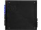 SilverStone SST-SX700-LPT 商品画像5：PC-IDEA