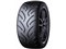 DIREZZA 03G 195/55R15 85V R3 商品画像1：トレッド札幌東苗穂店