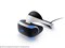 CUHJ-16001 PlayStation VR PlayStation Camera同梱版 SIE(ソニー・インタラクティブエンタテインメント) 商品画像1：@Next Select