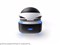 CUHJ-16001 PlayStation VR PlayStation Camera同梱版 SIE(ソニー・インタラクティブエンタテインメント) 商品画像3：@Next Select