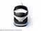 CUHJ-16001 PlayStation VR PlayStation Camera同梱版 SIE(ソニー・インタラクティブエンタテインメント) 商品画像4：@Next Select