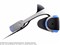 CUHJ-16001 PlayStation VR PlayStation Camera同梱版 SIE(ソニー・インタラクティブエンタテインメント) 商品画像9：@Next Select