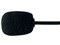 エレコム USBヘッドセット(両耳大型オーバーヘッドタイプ) HS-HP28UBK 商品画像6：リコメン堂
