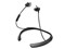 QuietControl 30 wireless headphones 商品画像1：ハルシステム