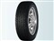 HD921 265/30ZR22 97W XL 商品画像1：ブロッサム