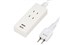 Y024015WH2U [ホワイト] 商品画像1：総合通販サイト 家電横丁 PLUS