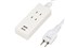 Y024025WH2U [ホワイト] 商品画像1：総合通販サイト 家電横丁