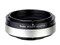 FDマウントアダプター マイクロフォーサーズ用 商品画像1：フォトライク