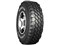 N-889 165/60R15 77S WL ホワイトレター 商品画像1：ブロッサム