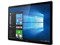 MateBook M5 8GBモデル [グレー] 商品画像1：eightloop plus